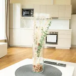 Appartement Panoramic Sea View -11th Floor *