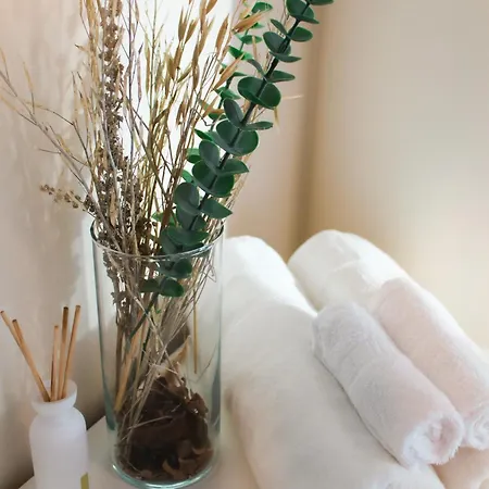 Panoramic Sea View -11th Floor * Tallinn