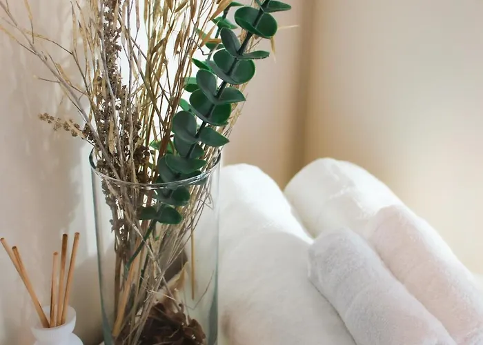 Panoramic Sea View -11th Floor * タリン