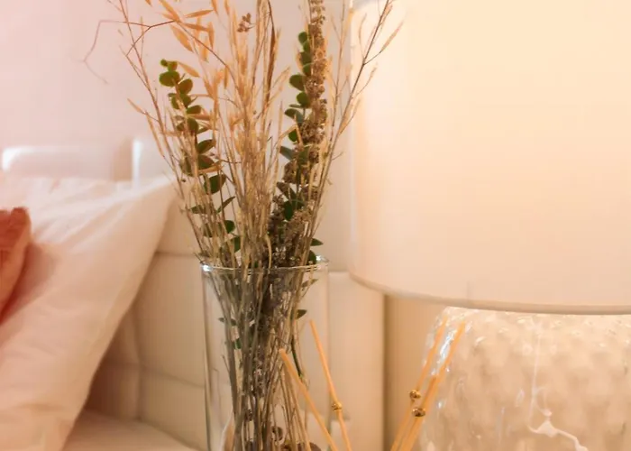 Panoramic Sea View -11th Floor タリン